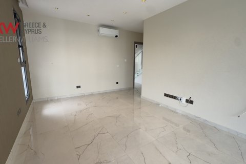 5 chambres Villa à Livadia, Nicosia,  No. 51706 19