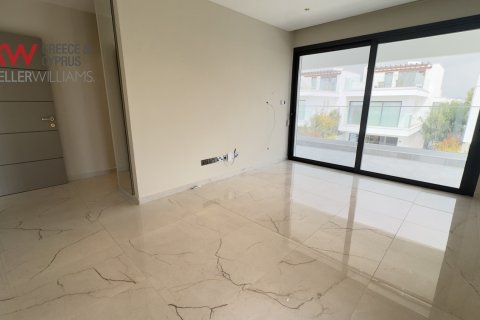 5 chambres Villa à Livadia, Nicosia,  No. 51706 20