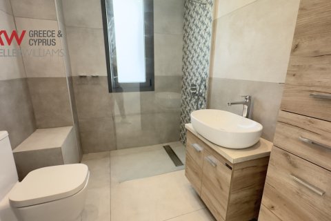 5 chambres Villa à Livadia, Nicosia,  No. 51706 26