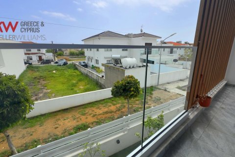 5 chambres Villa à Livadia, Nicosia,  No. 51706 4