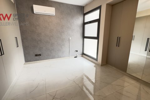 5 chambres Villa à Livadia, Nicosia,  No. 51706 29