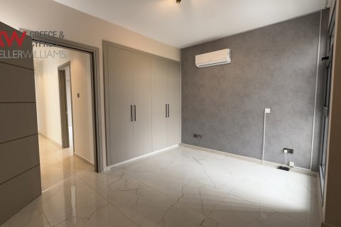 5 chambres Villa à Livadia, Nicosia,  No. 51706 24