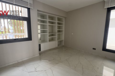 5 chambres Villa à Livadia, Nicosia,  No. 51706 11