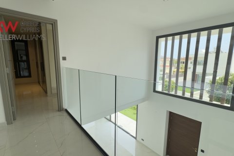 5 chambres Villa à Livadia, Nicosia,  No. 51706 17