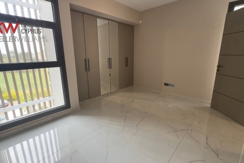 5 chambres Villa à Livadia, Nicosia,  No. 51706 25