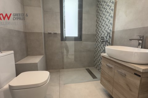5 chambres Villa à Livadia, Nicosia,  No. 51706 27