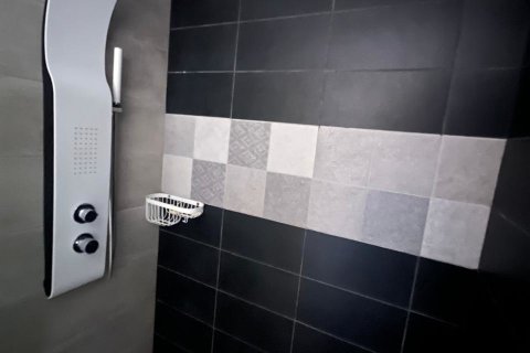 2 dormitorios Apartamento en Larnaca, Larnaka,  No. 51705 7