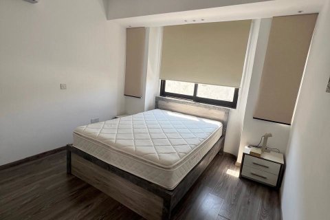 2 dormitorios Apartamento en Larnaca, Larnaka,  No. 51705 5