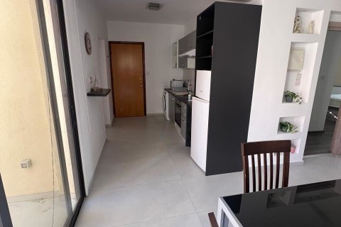 2 dormitorios Apartamento en Larnaca, Larnaka,  No. 51705 3