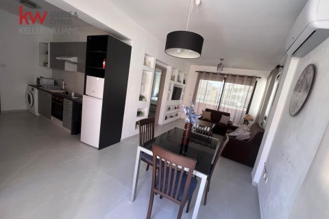 2 dormitorios Apartamento en Larnaca, Larnaka,  No. 51705 2