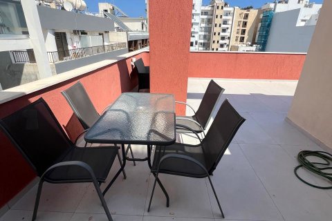2 dormitorios Apartamento en Larnaca, Larnaka,  No. 51705 8