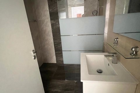 2 dormitorios Apartamento en Larnaca, Larnaka,  No. 51705 6