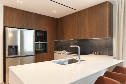 2 chambres Appartement à Limassol,  No. 48253 12