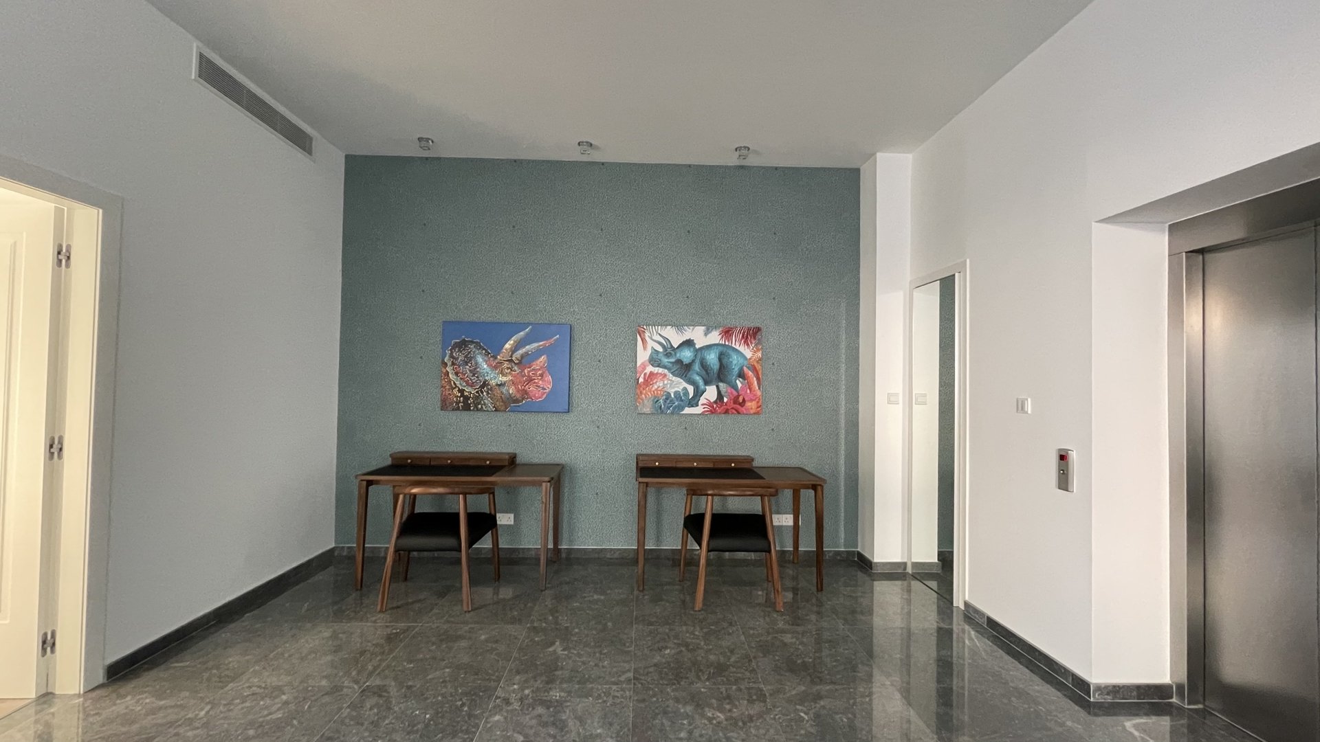 5 bedrooms Villa in Limassol, Cyprus No. 26448