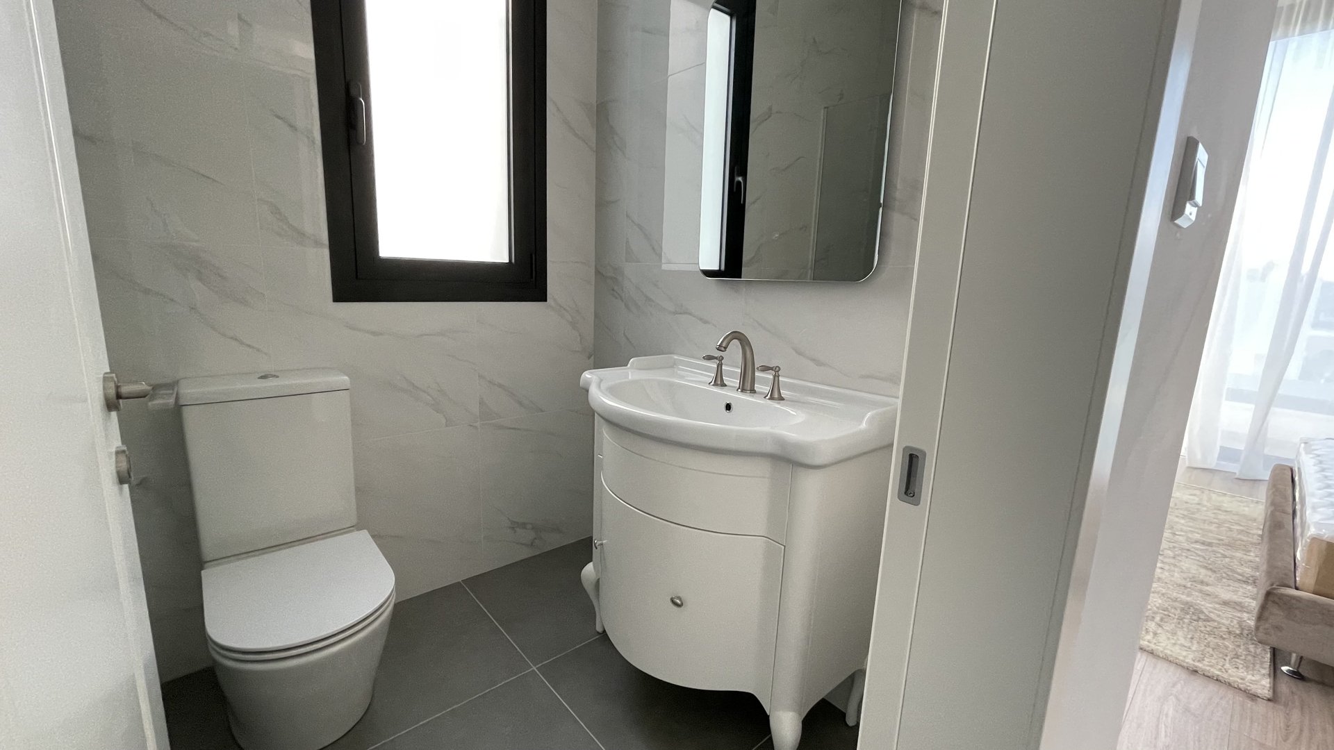 5 bedrooms Villa in Limassol, Cyprus No. 26448