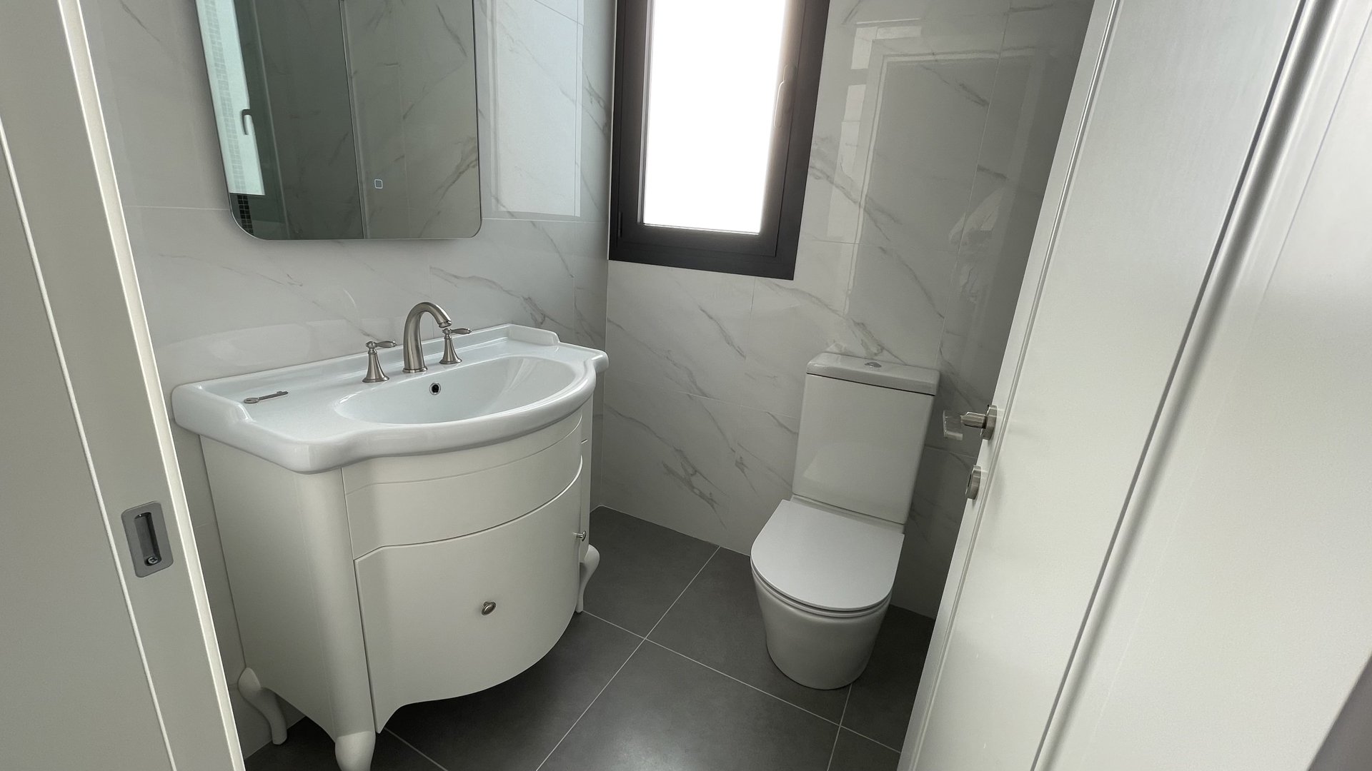 5 bedrooms Villa in Limassol, Cyprus No. 26448