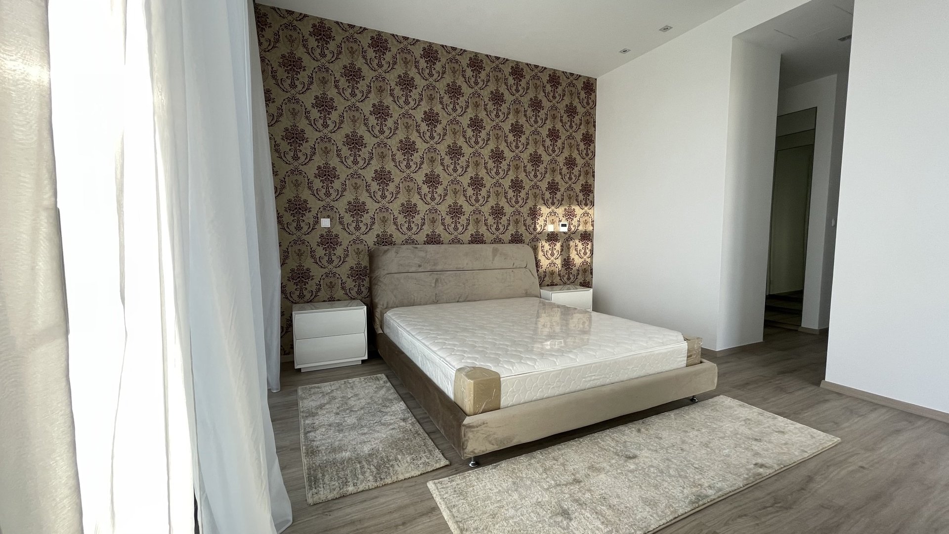 5 bedrooms Villa in Limassol, Cyprus No. 26448