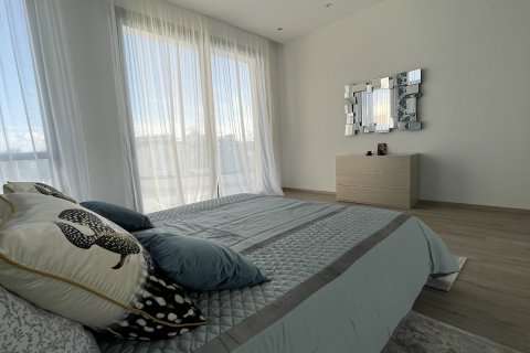 5 bedrooms Villa in Limassol, Cyprus No. 26448
