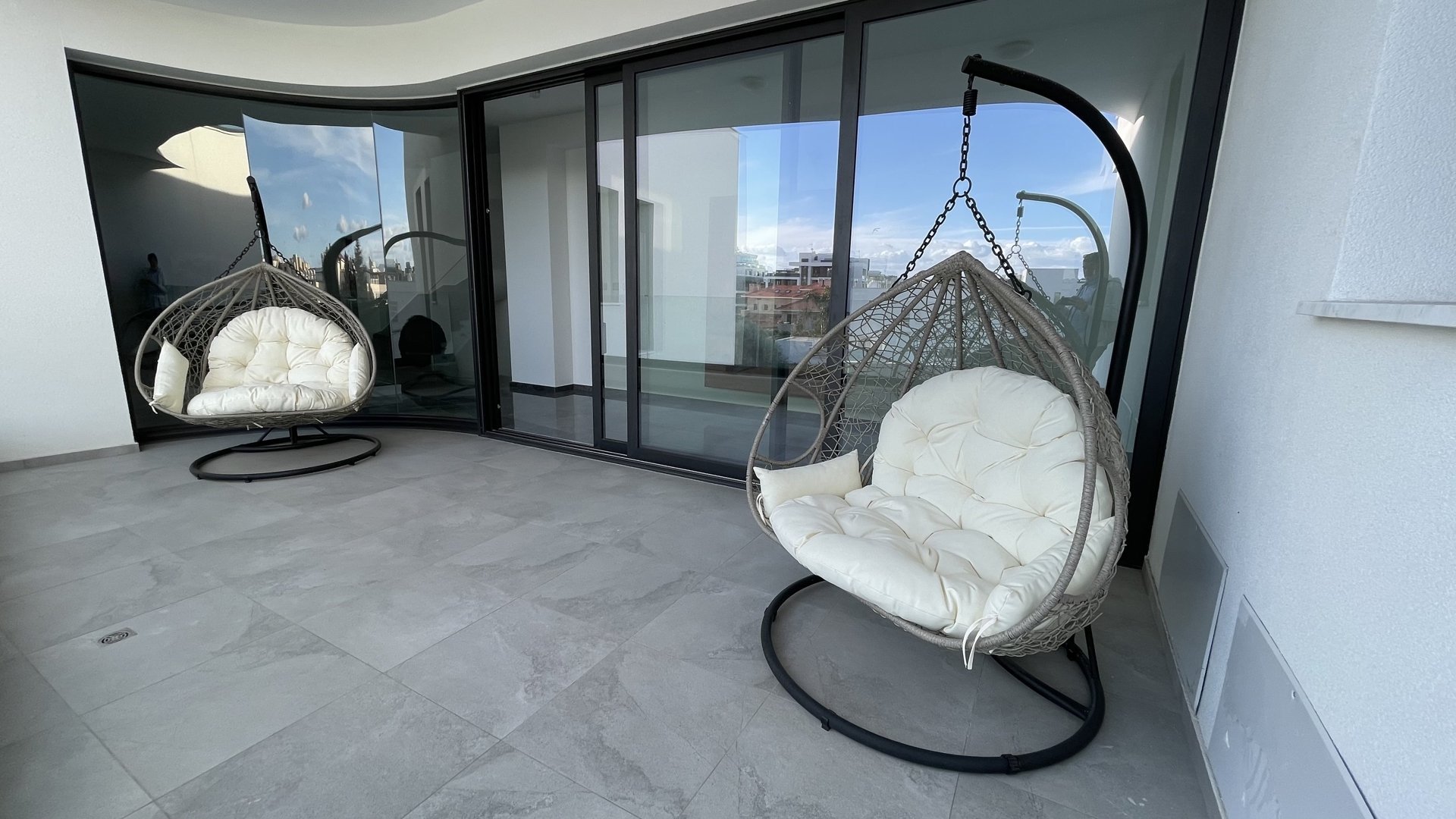 5 bedrooms Villa in Limassol, Cyprus No. 26448