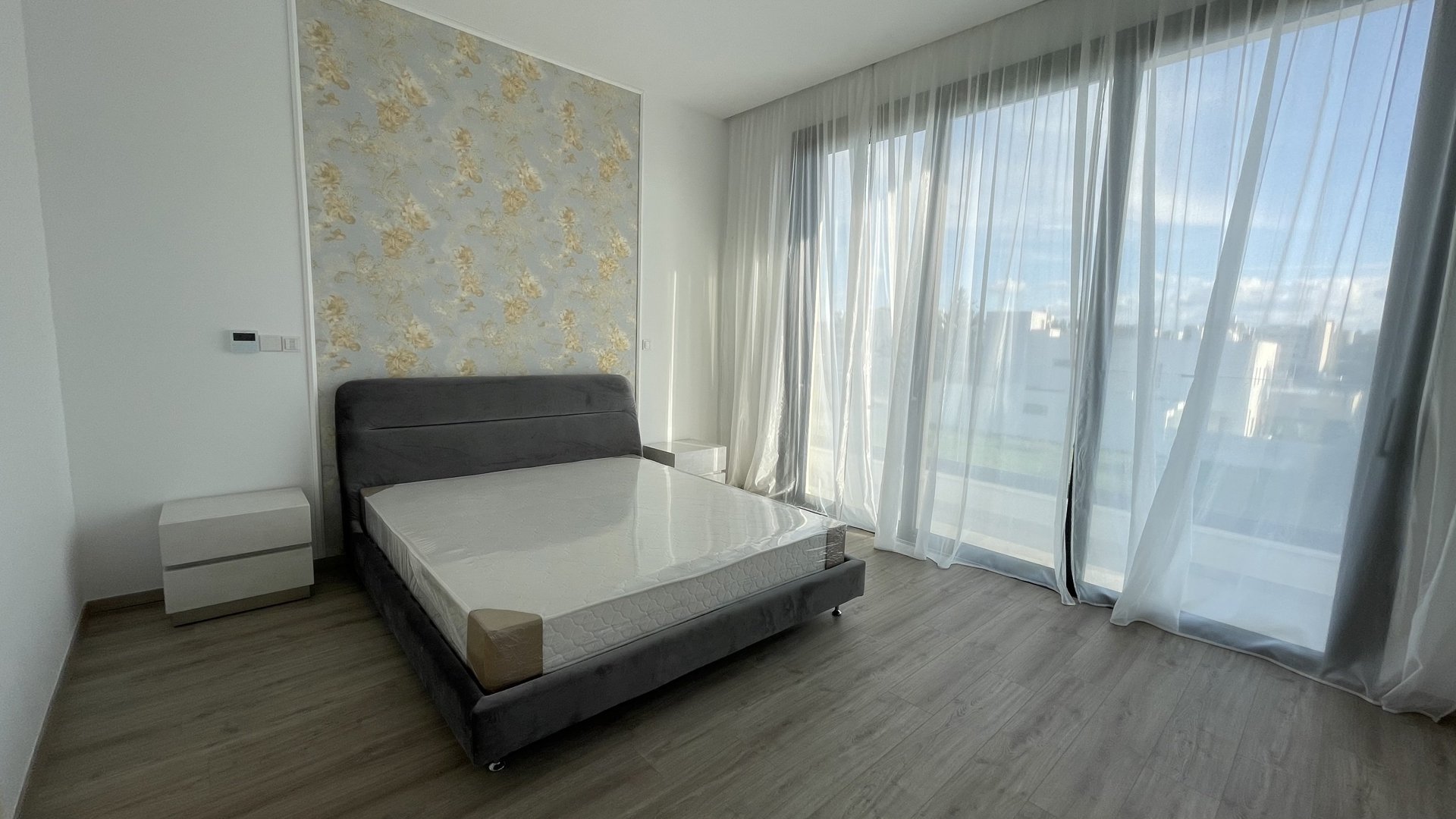 5 bedrooms Villa in Limassol, Cyprus No. 26448