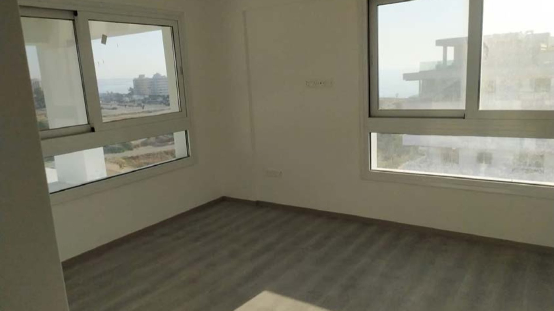 3 dormitorios Dúplex en Larnaca, Larnaka, Chipre No. 26453