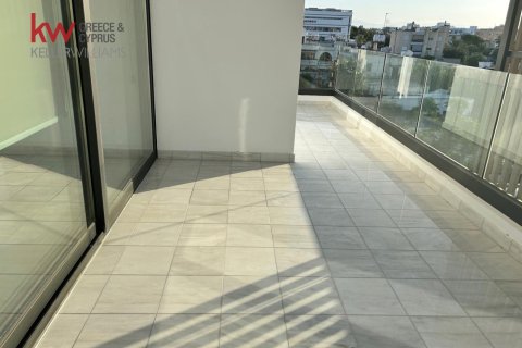 2 bedrooms Apartment in Strovolos, Nicosia,  No. 40187 5