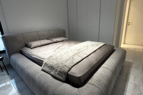 2 bedrooms Apartment in Strovolos, Nicosia,  No. 40187 3