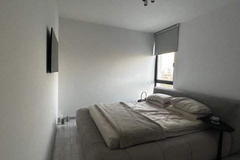 2 bedrooms Apartment in Strovolos, Nicosia,  No. 40187 4