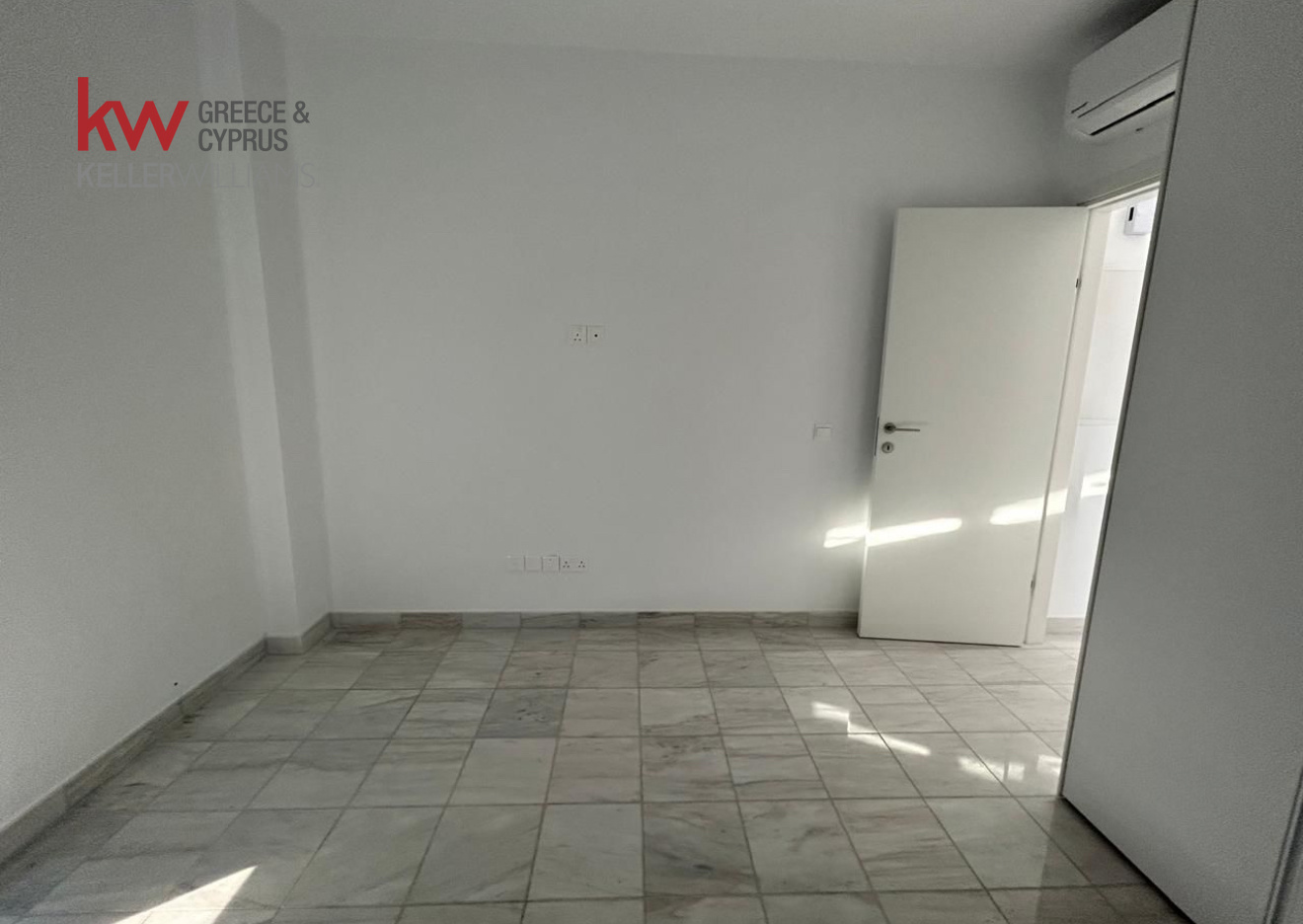 2 dormitorios Apartamento en Strovolos, Nicosia, Chipre No. 40187
