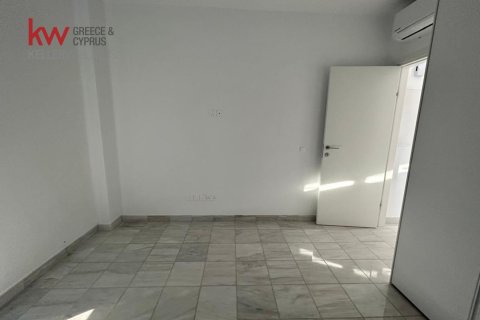 2 bedrooms Apartment in Strovolos, Nicosia,  No. 40187 8