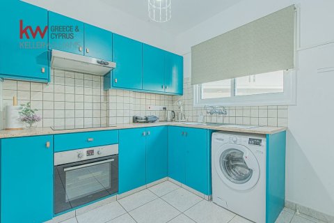 2 bedrooms Apartment in Larnaca, Larnaka,  No. 40186 8