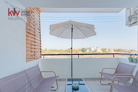 2 bedrooms Apartment in Larnaca, Larnaka,  No. 40186 13