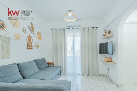 2 bedrooms Apartment in Larnaca, Larnaka,  No. 40186 11