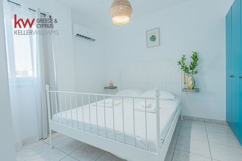 2 bedrooms Apartment in Larnaca, Larnaka,  No. 40186 9