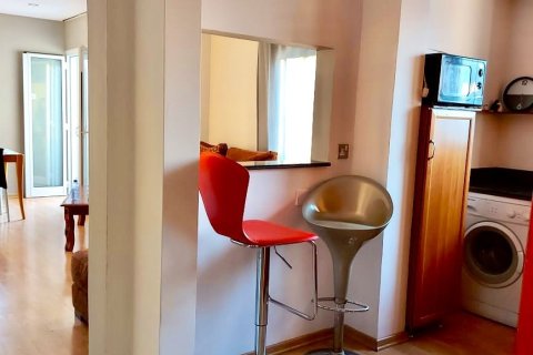 2 bedrooms Apartment in Larnaca, Larnaka,  No. 40185 6