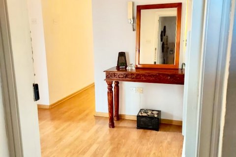 2 bedrooms Apartment in Larnaca, Larnaka,  No. 40185 3