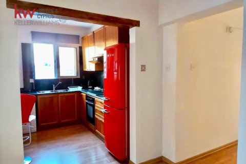 2 bedrooms Apartment in Larnaca, Larnaka,  No. 40185 10