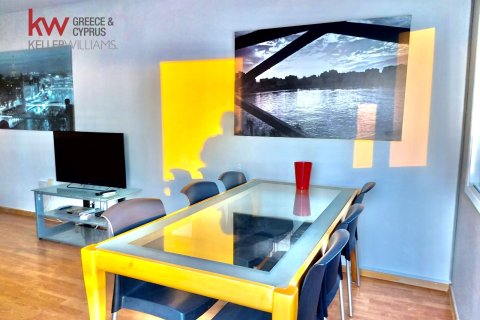 2 bedrooms Apartment in Larnaca, Larnaka,  No. 40185 5