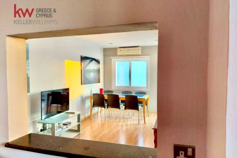 2 bedrooms Apartment in Larnaca, Larnaka,  No. 40185 4