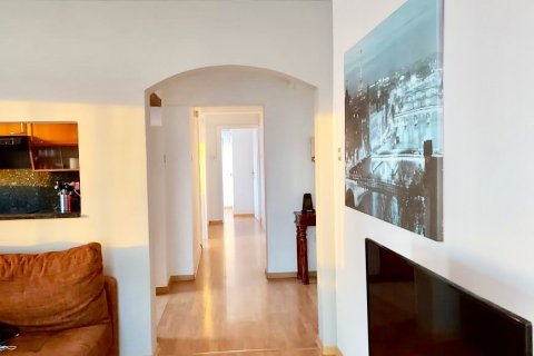 2 bedrooms Apartment in Larnaca, Larnaka,  No. 40185 7