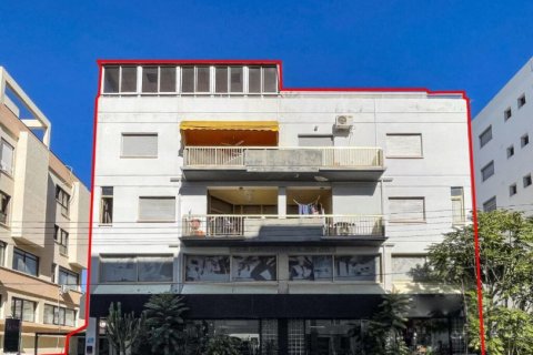 853m2 Commercial property in Nicosia, No. 37946 9