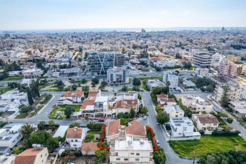 419m2 Villa in Limassol,  No. 37945 6