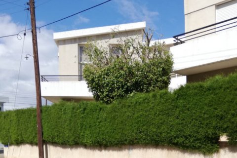 419m2 Villa in Limassol,  No. 37945 2