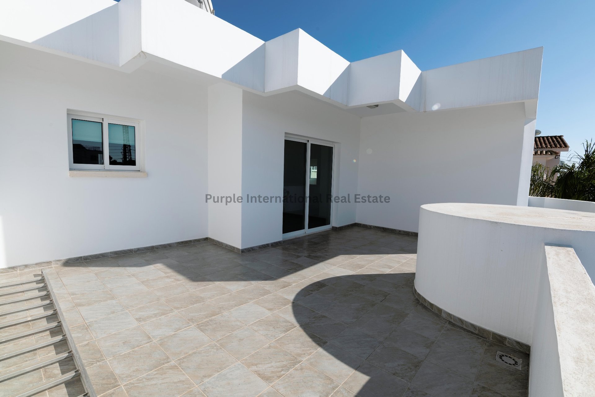 3 chambres Villa à Paralimni, Ammochostos, Chypre No. 36307