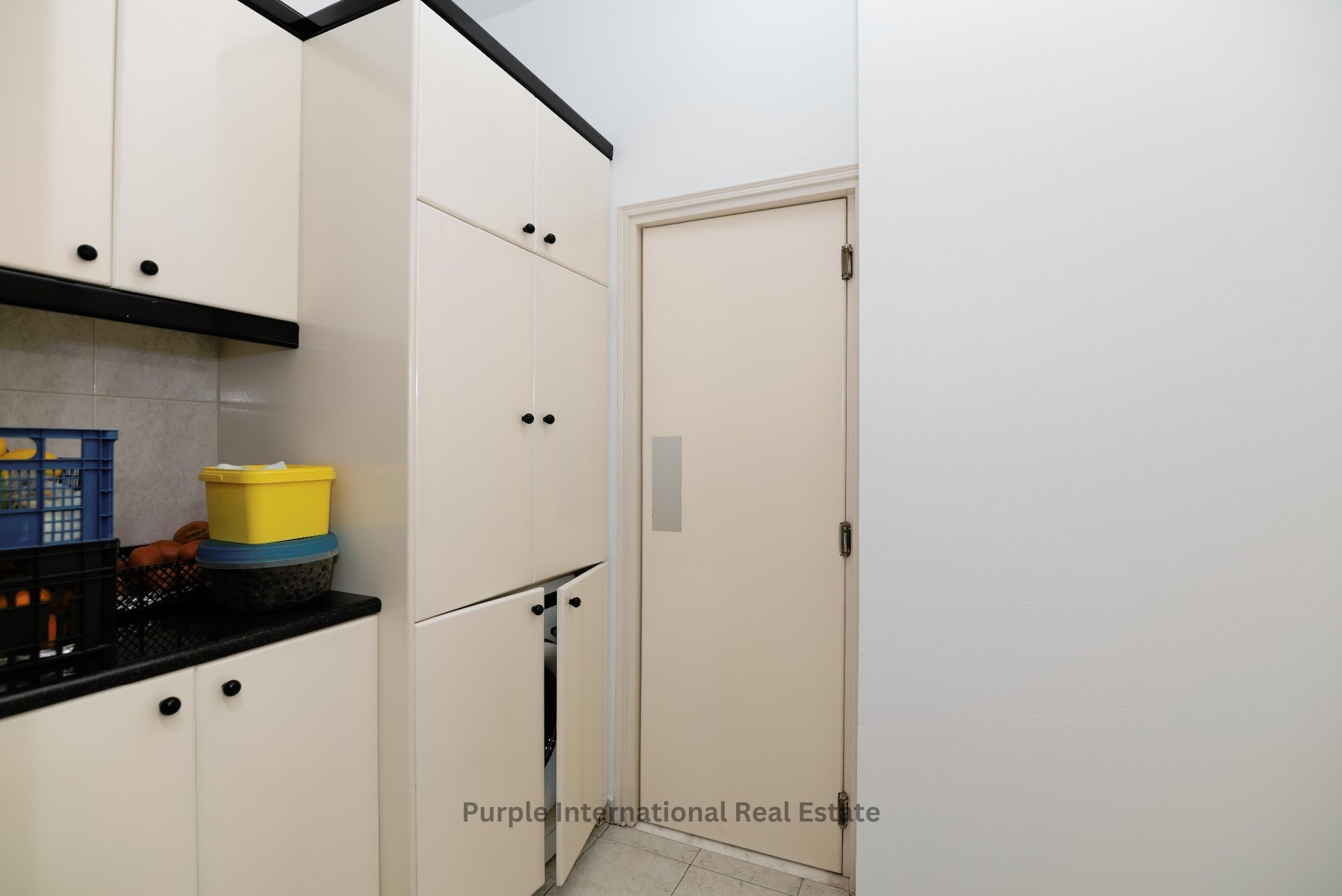 3 chambres Villa à Paralimni, Ammochostos, Chypre No. 36307