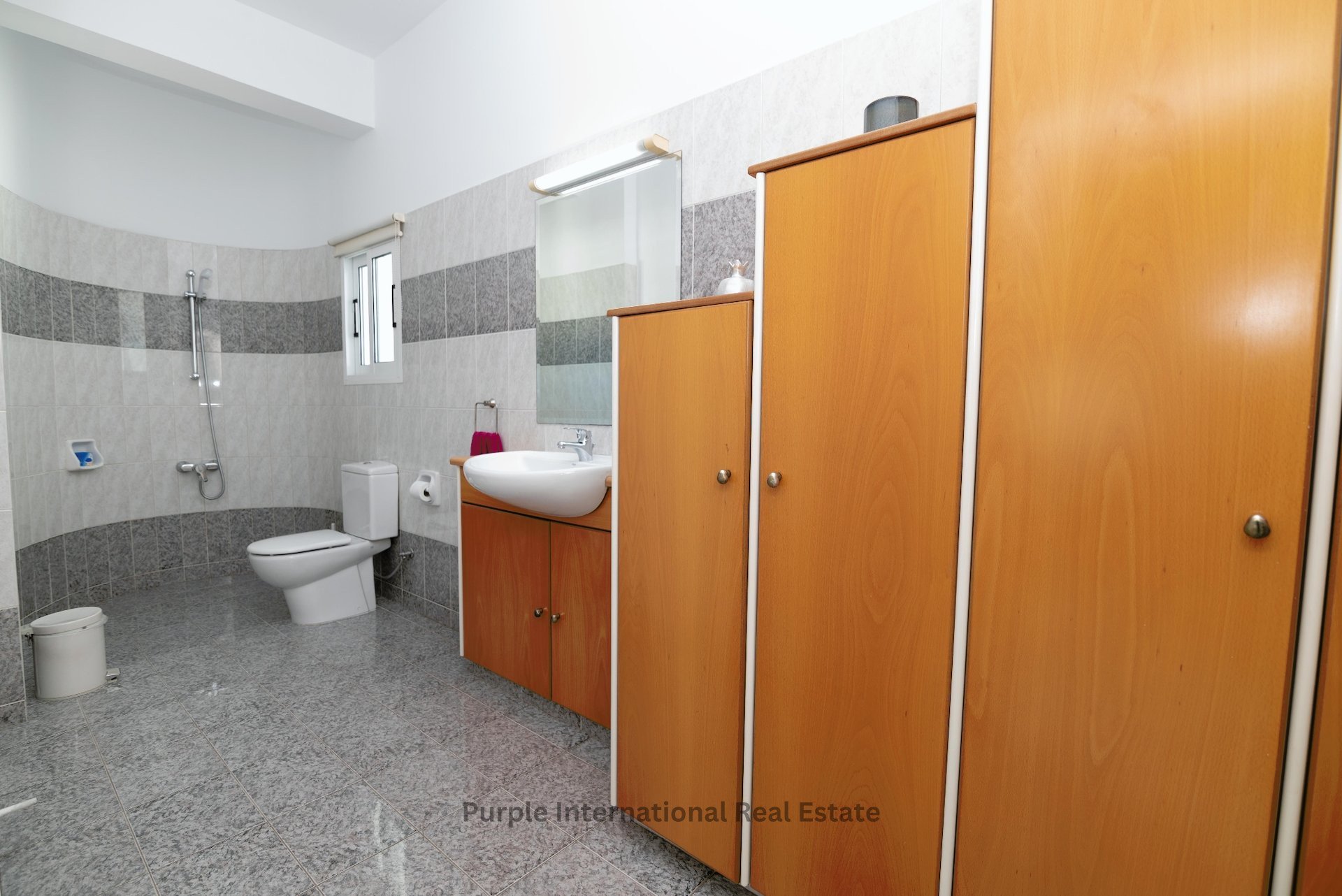 3 chambres Villa à Paralimni, Ammochostos, Chypre No. 36307