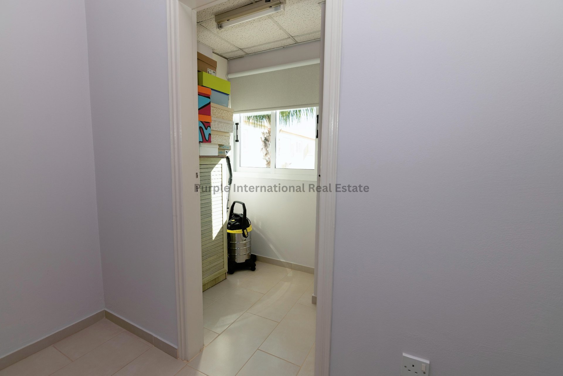 3 chambres Villa à Paralimni, Ammochostos, Chypre No. 36307