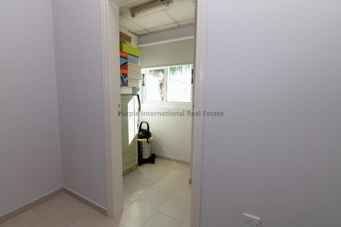 3 dormitorios Villa en Paralimni, Ammochostos,  No. 36307 23