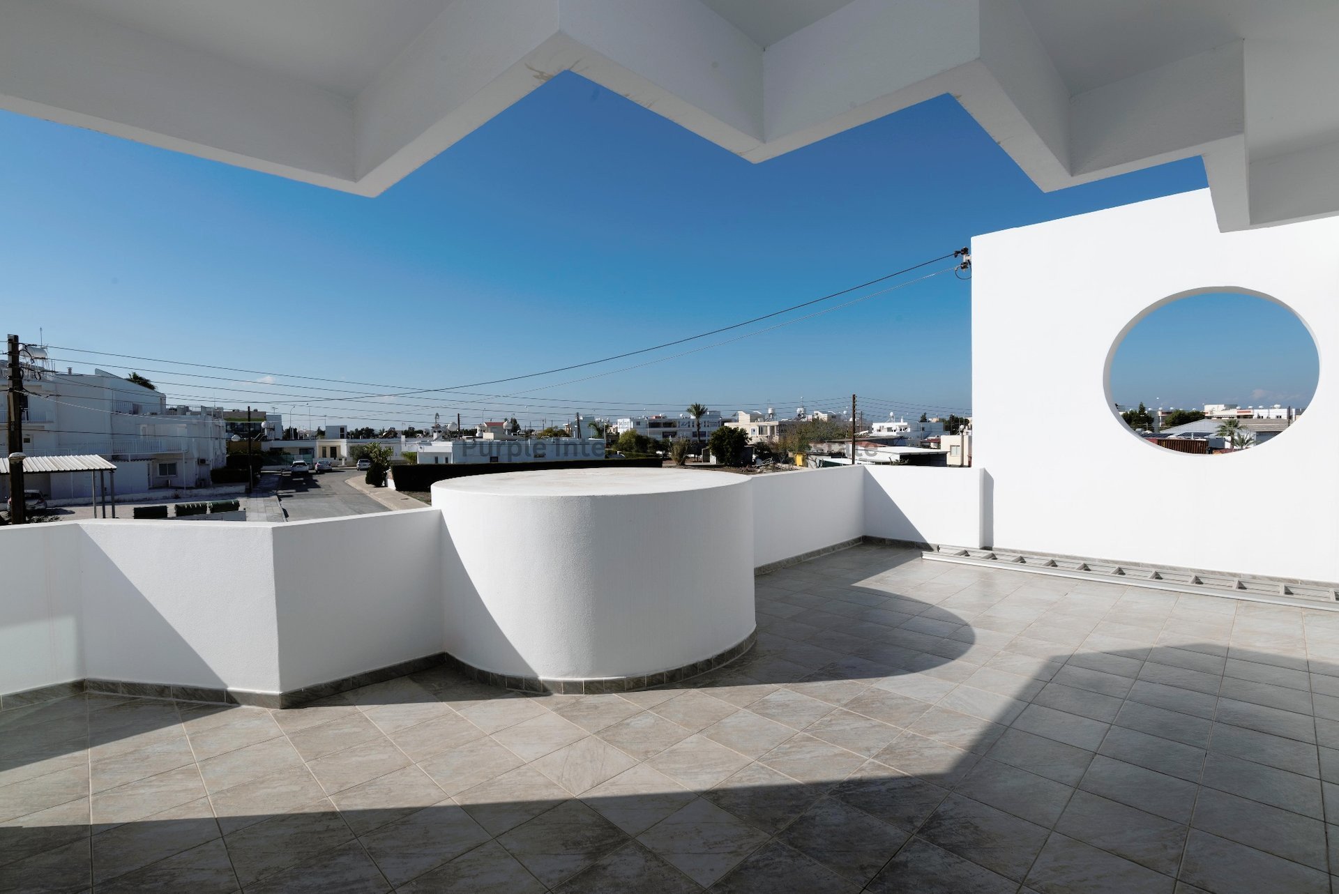 3 chambres Villa à Paralimni, Ammochostos, Chypre No. 36307