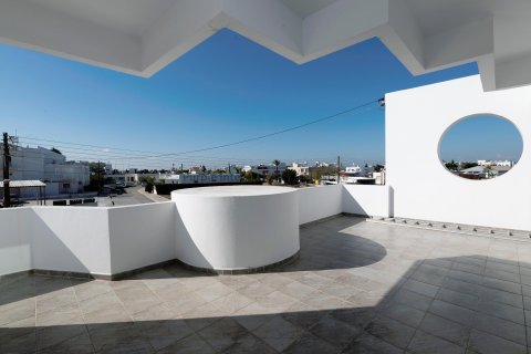 3 dormitorios Villa en Paralimni, Ammochostos,  No. 36307 19